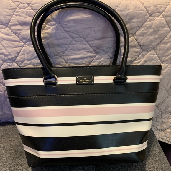 kate spade Handbags - Kate Spade handbag